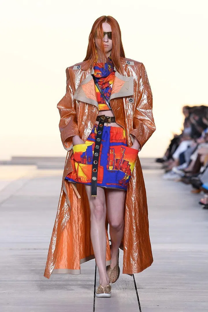 Photo: Louis Vuitton