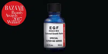 EGF