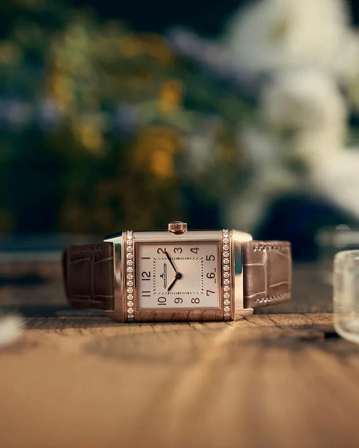 hbsg-jaeger-lecoultre-brendi-wedinger-5
