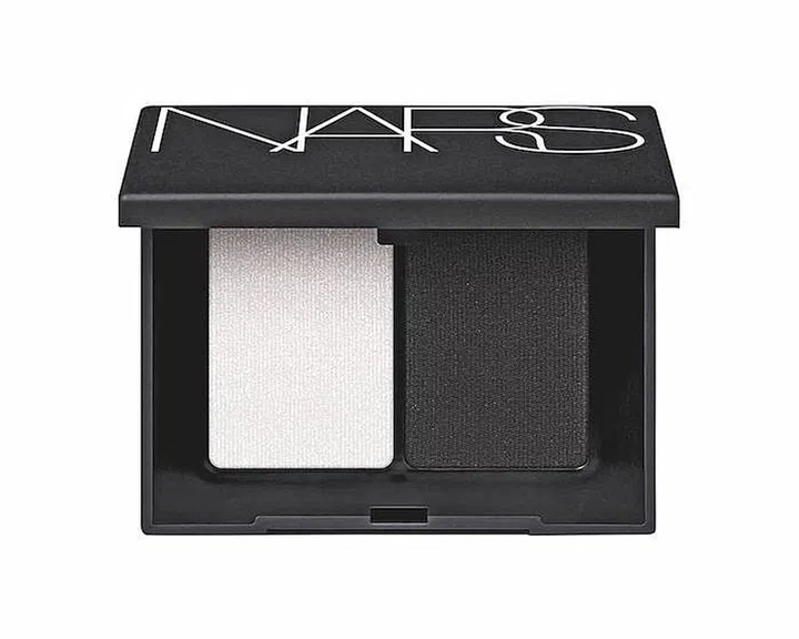Duo Eyeshadow in Pandora, $52, NARS