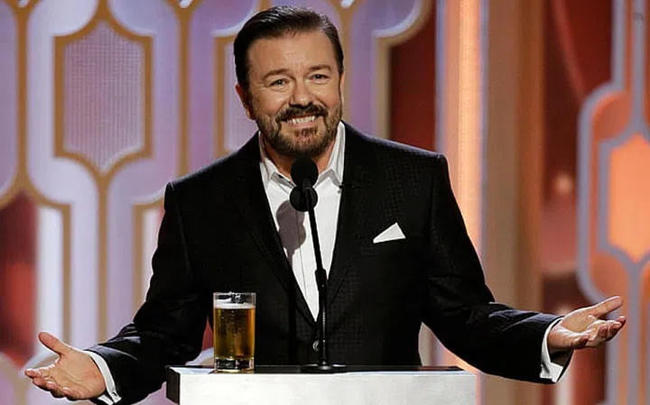 golden globes 2016