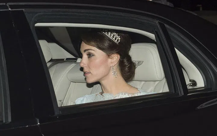 KateMiddletonTiara