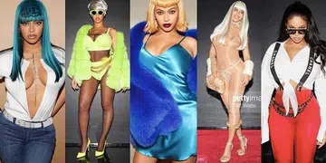 Beyonce