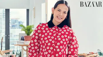 Julia Barba-Baudlot