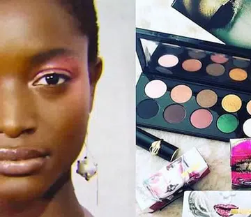 pat mcgrath