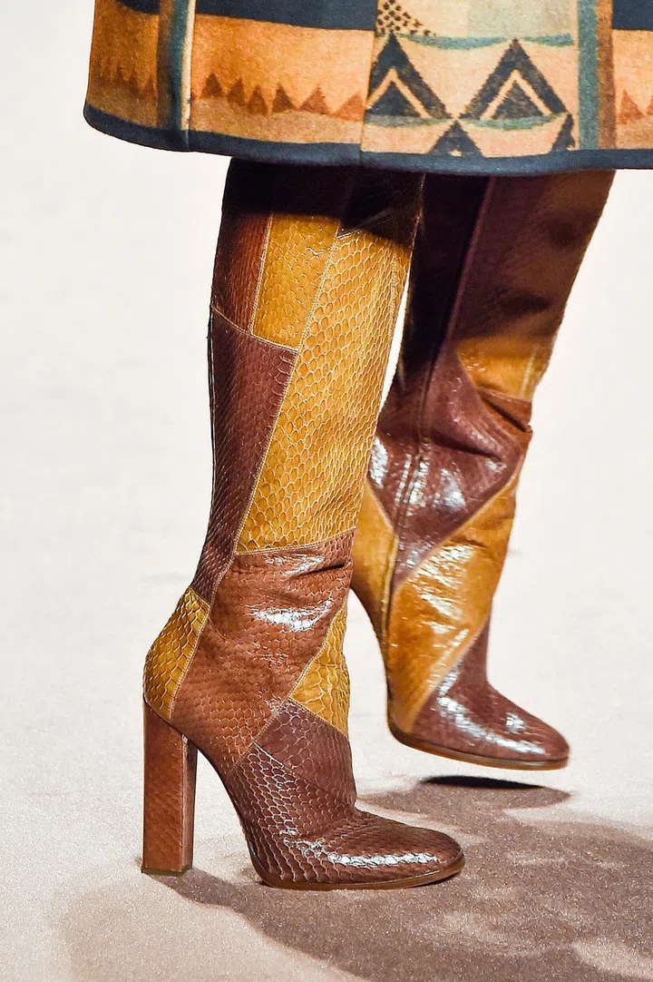 Etro 