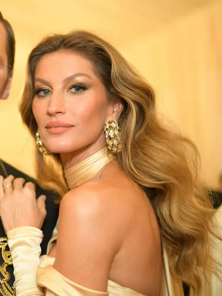 Photo: Getty