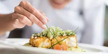 world's 50 best 2017