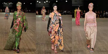 marc jacobs ss18