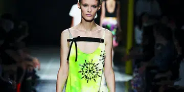 Prada Spring/Summer 2019
