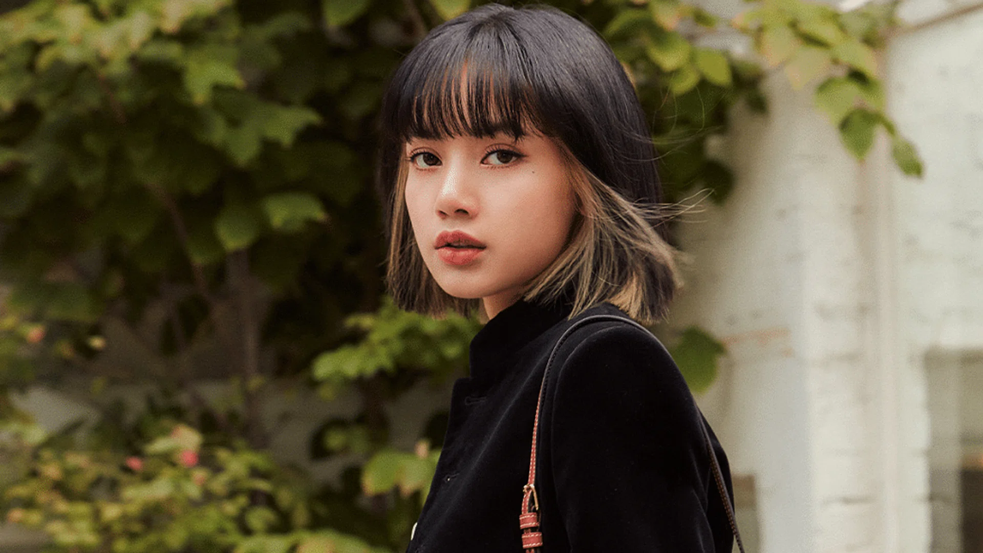 Lisa