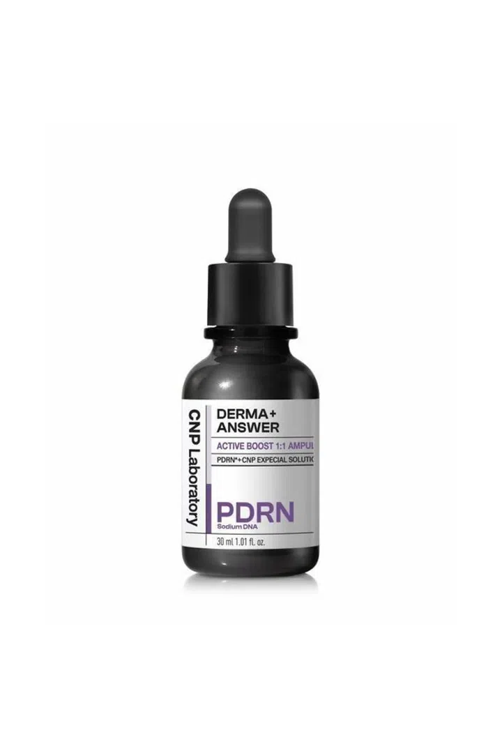 best pdrn skincare products | cnp laboratory