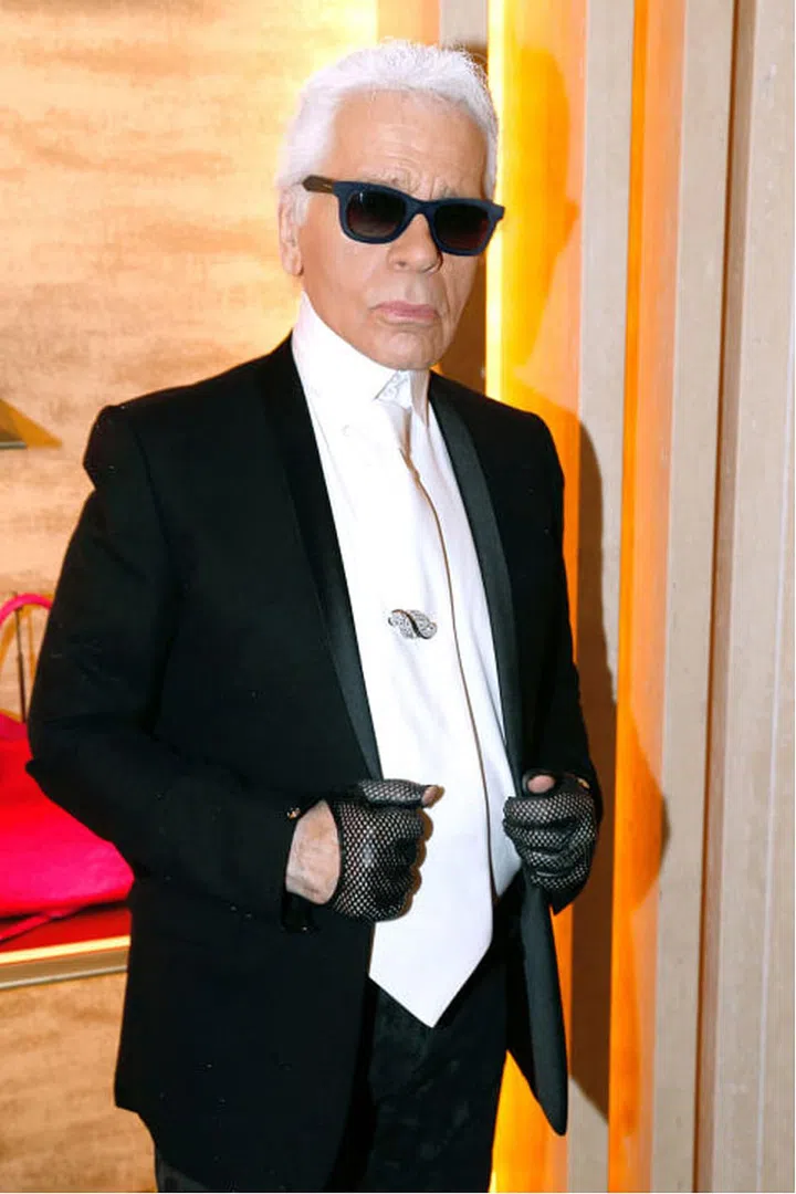 Photo:Getty