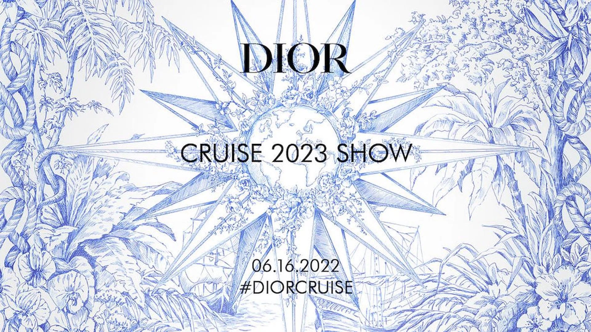 Photo: Dior