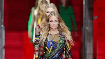 versace
