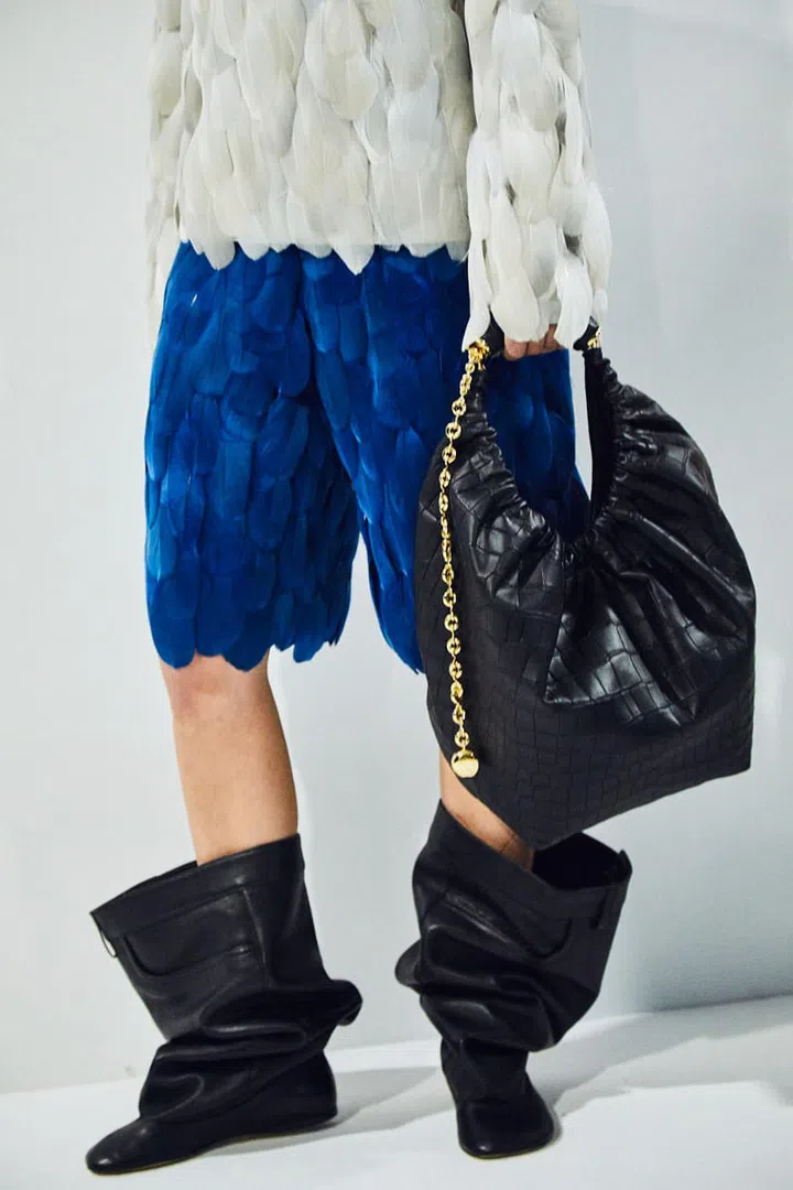 Photo: Courtesy of Loewe