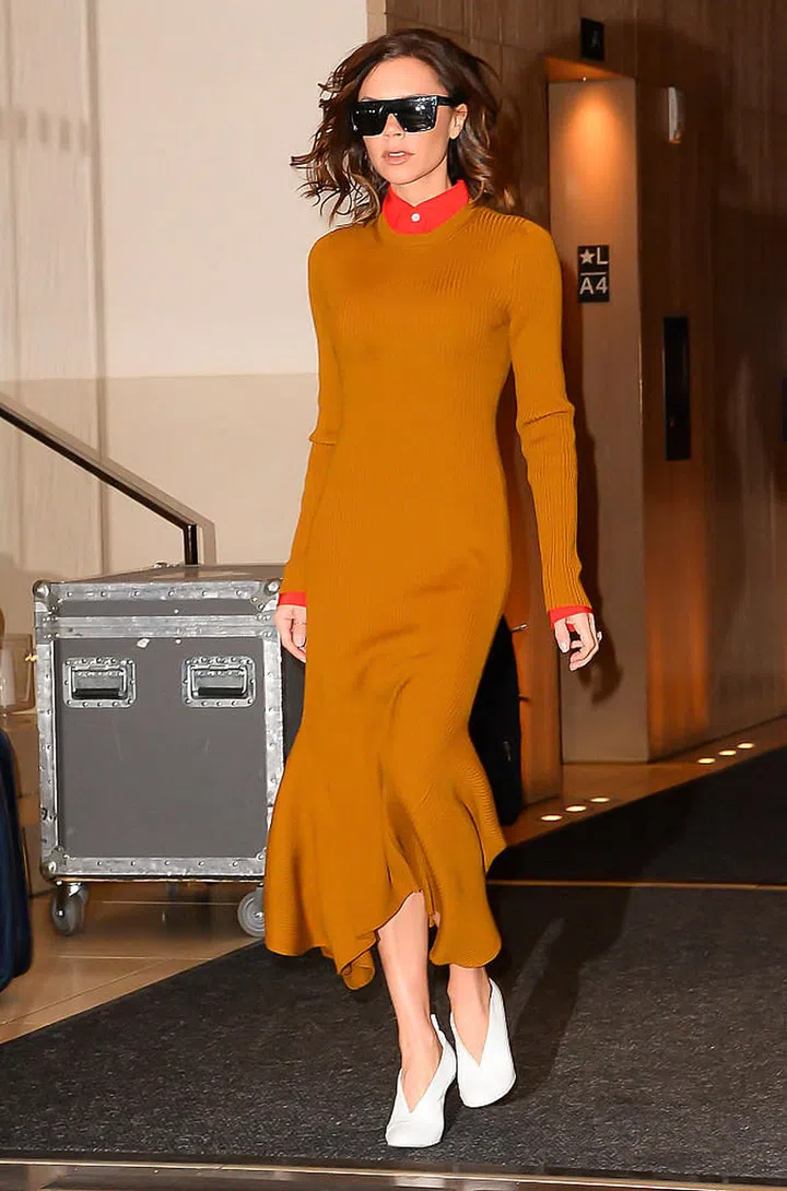 Photo: Getty