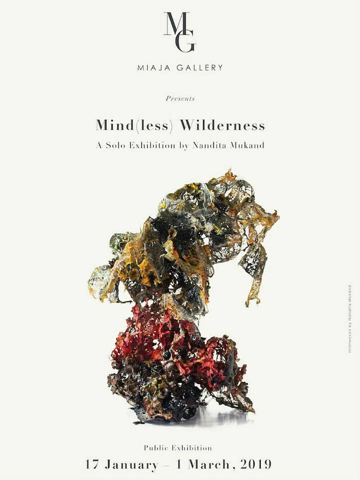 Photo: Miaja Design Group