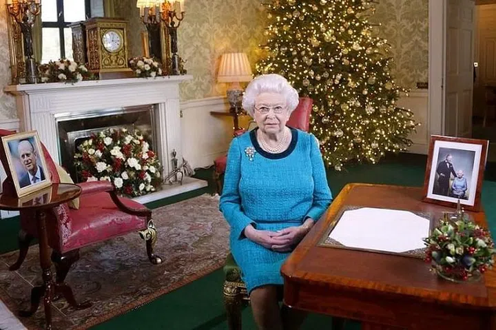 Photo: Getty