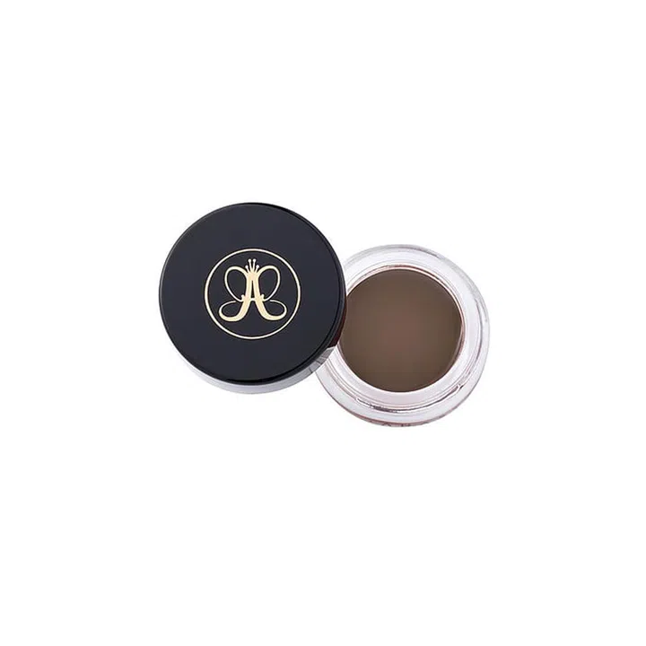 Photo: Courtesy of Anastasia Beverly Hills