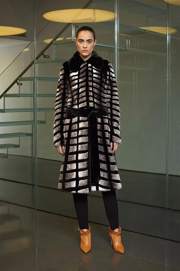 Derek Lam. Photo: Getty 
