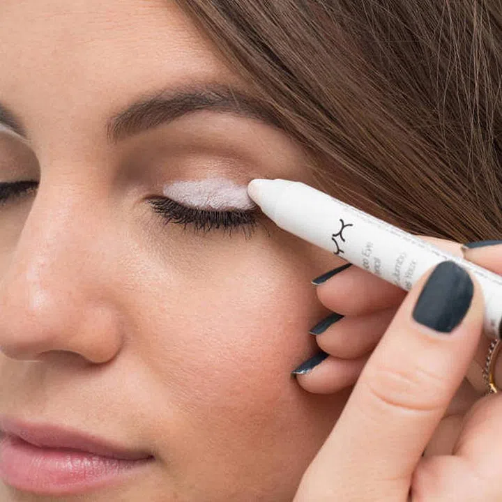 Eyeliner