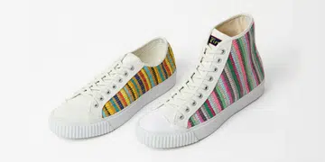 Onitsuka Tiger