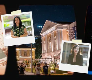 singapore writers fest 2026, swf 2026, what to do at singapore writers fest