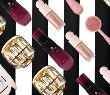 Look Out For These New Brands Launching In Sephora - Feature Image
