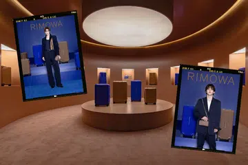 rimowa seoul s.coups pp krit