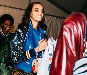 coach pre-fall 2017
