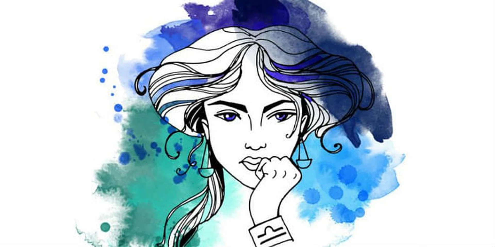 Horoscopes: Oct-Dec 2019