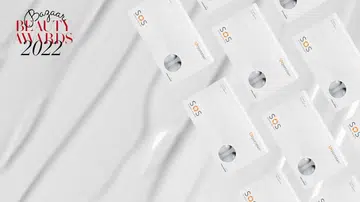 Beauty Awards 2022-Science on Skin