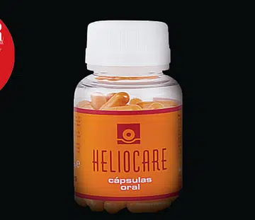 heliocare
