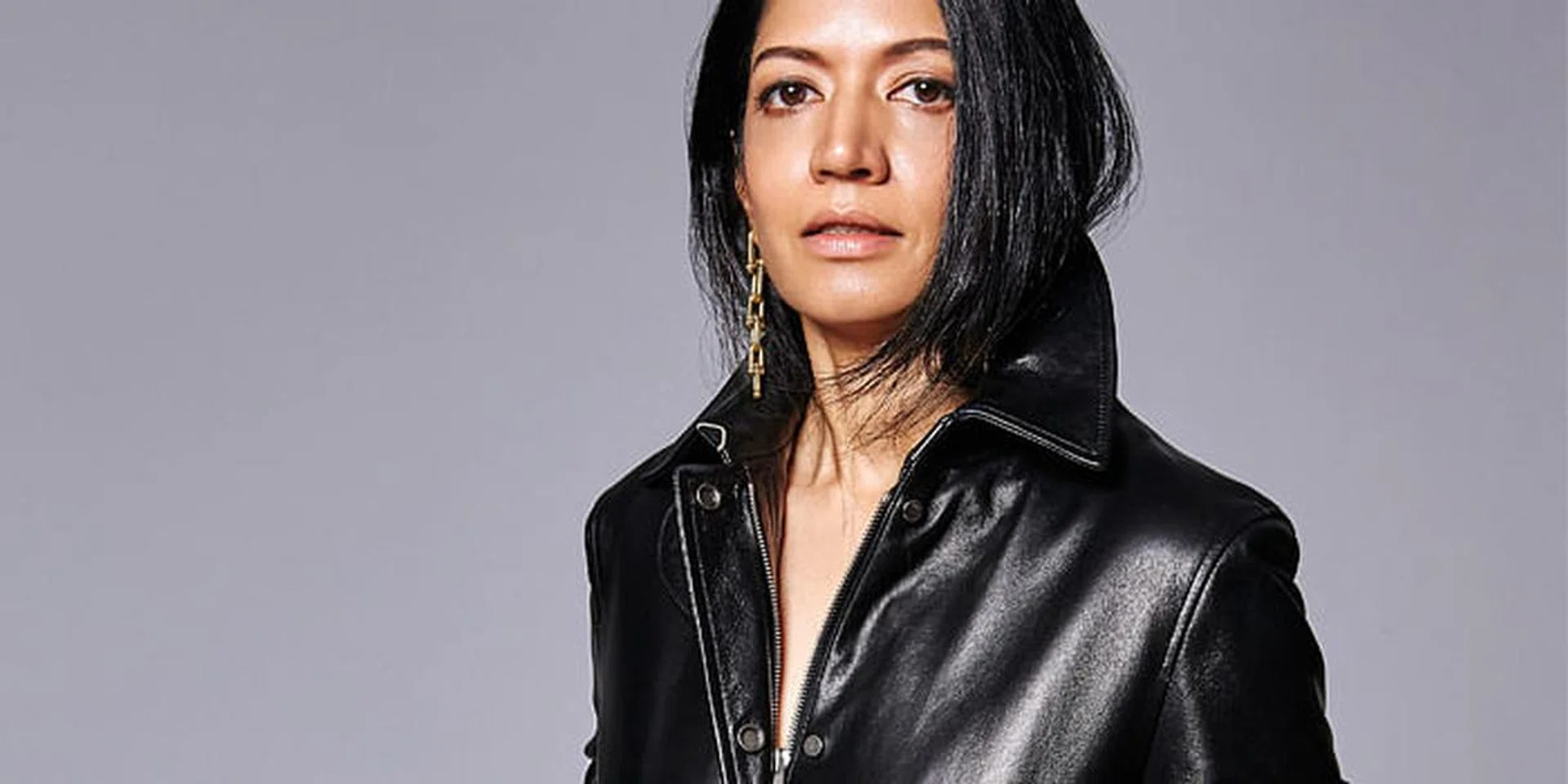 Valli Muthiah