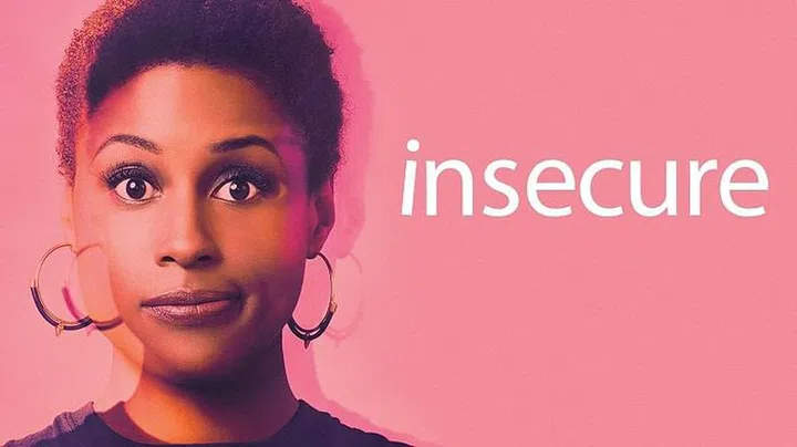 insecure