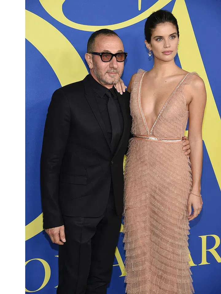 Photo: Getty