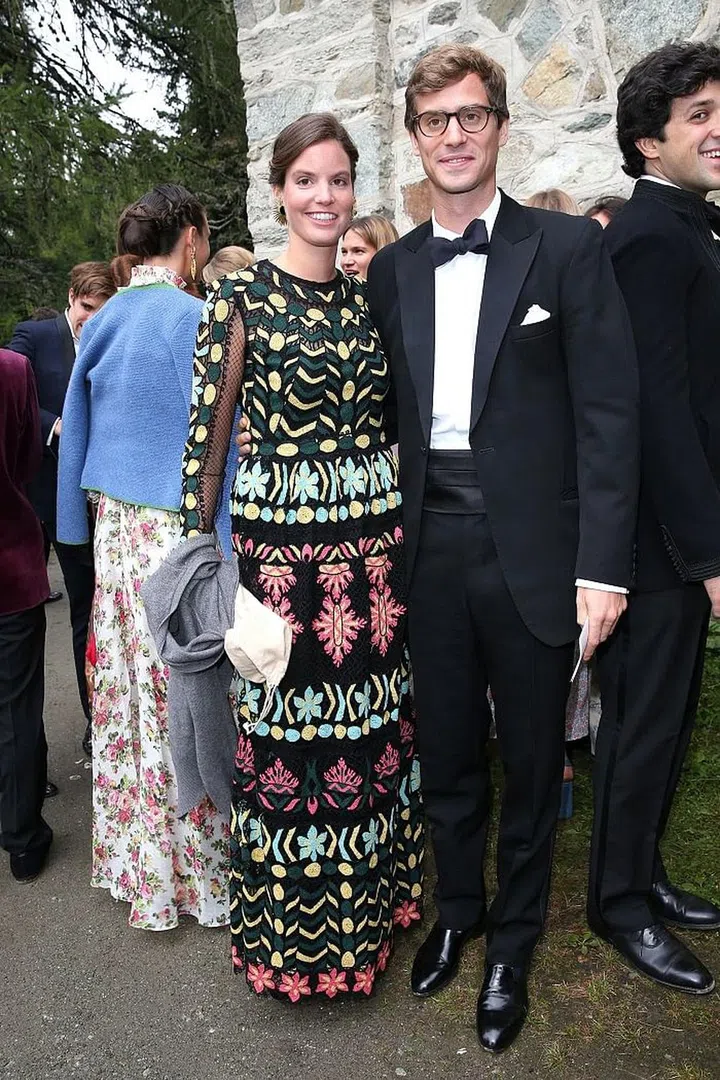 Photo: Getty 