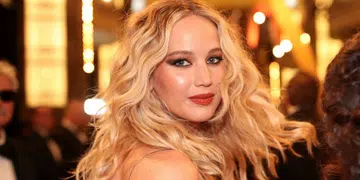 Jennifer-Lawrence-OSCARS