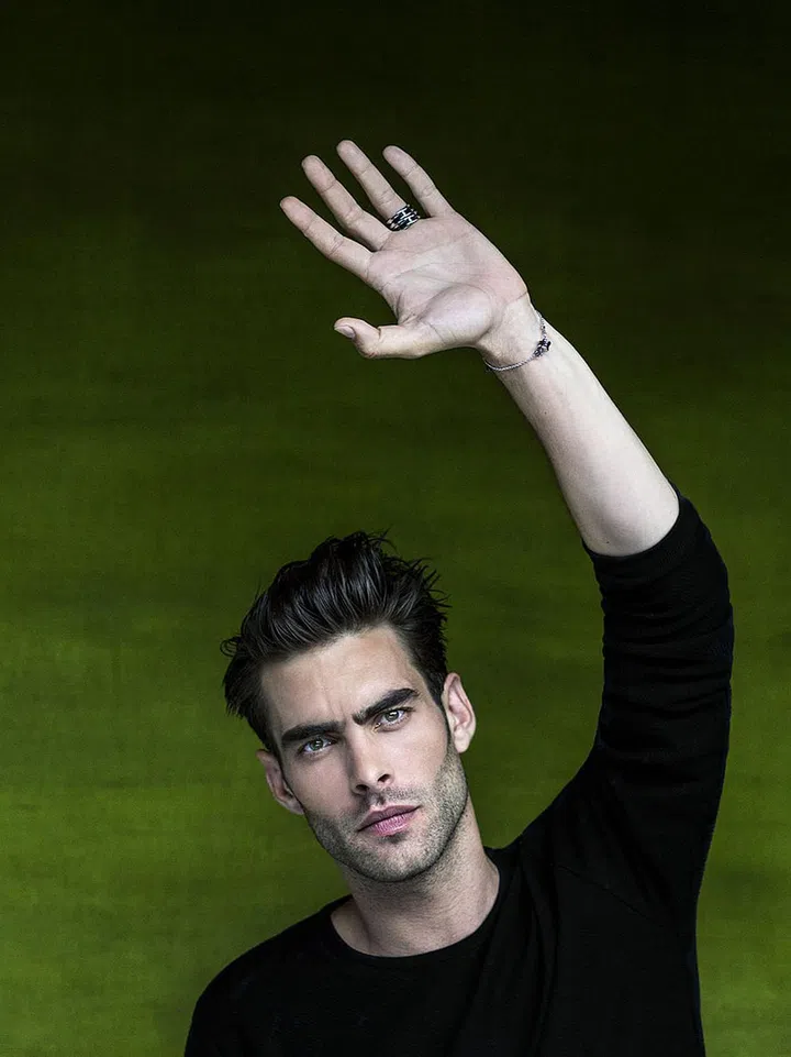 Photo: Courtesy of Bulgari