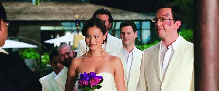 SB0215_In Love_Movie Wedding 133710