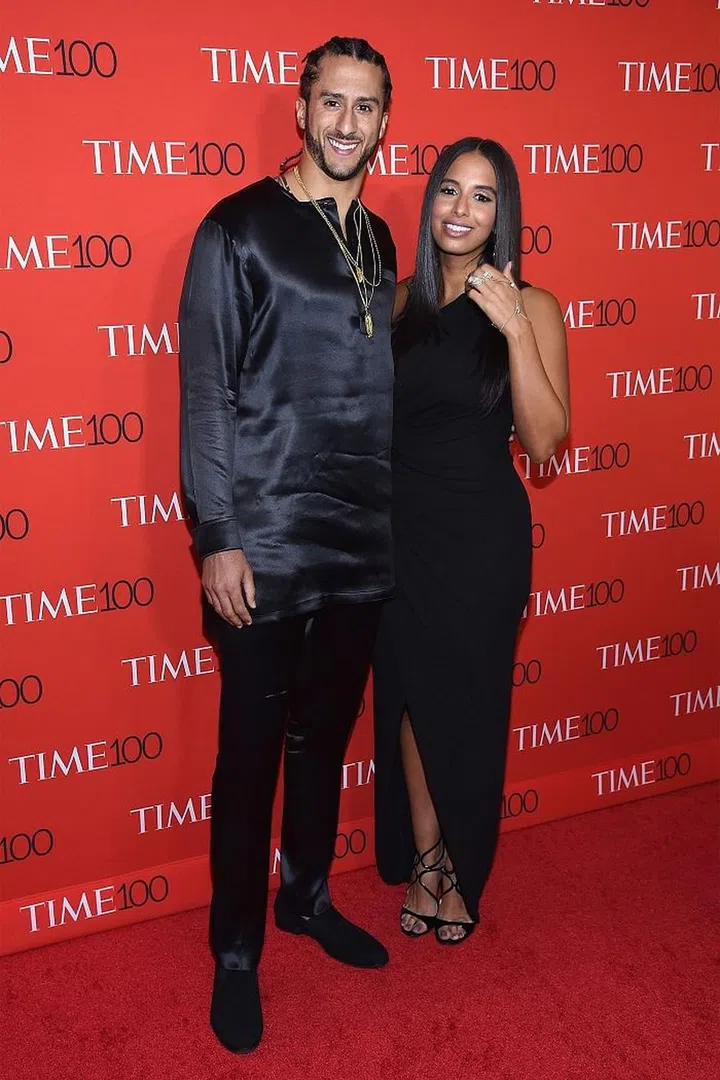 Photo: Getty 