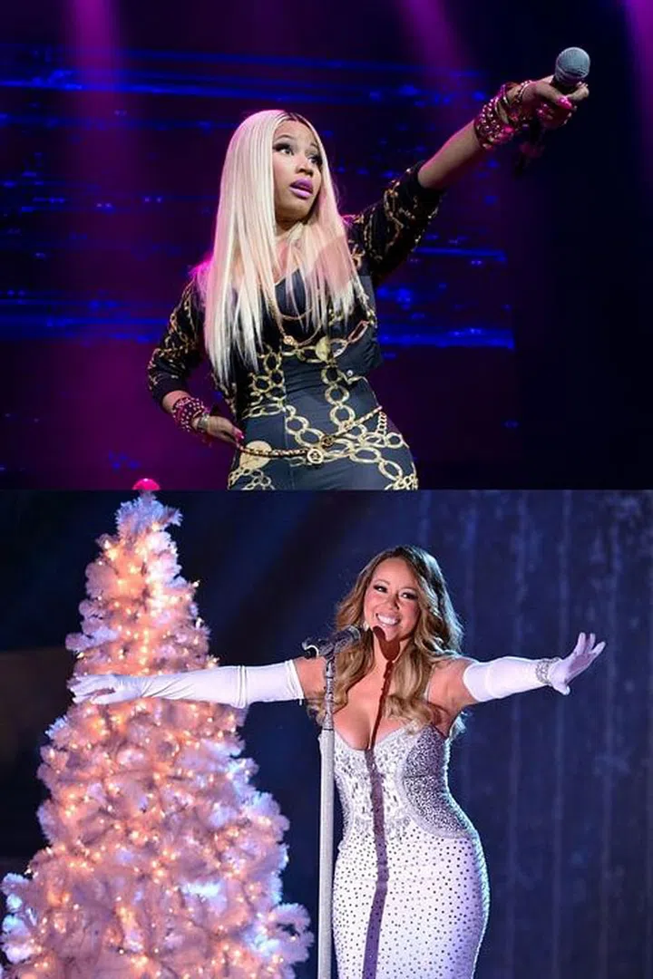 Photo: Getty