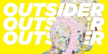 Outsider