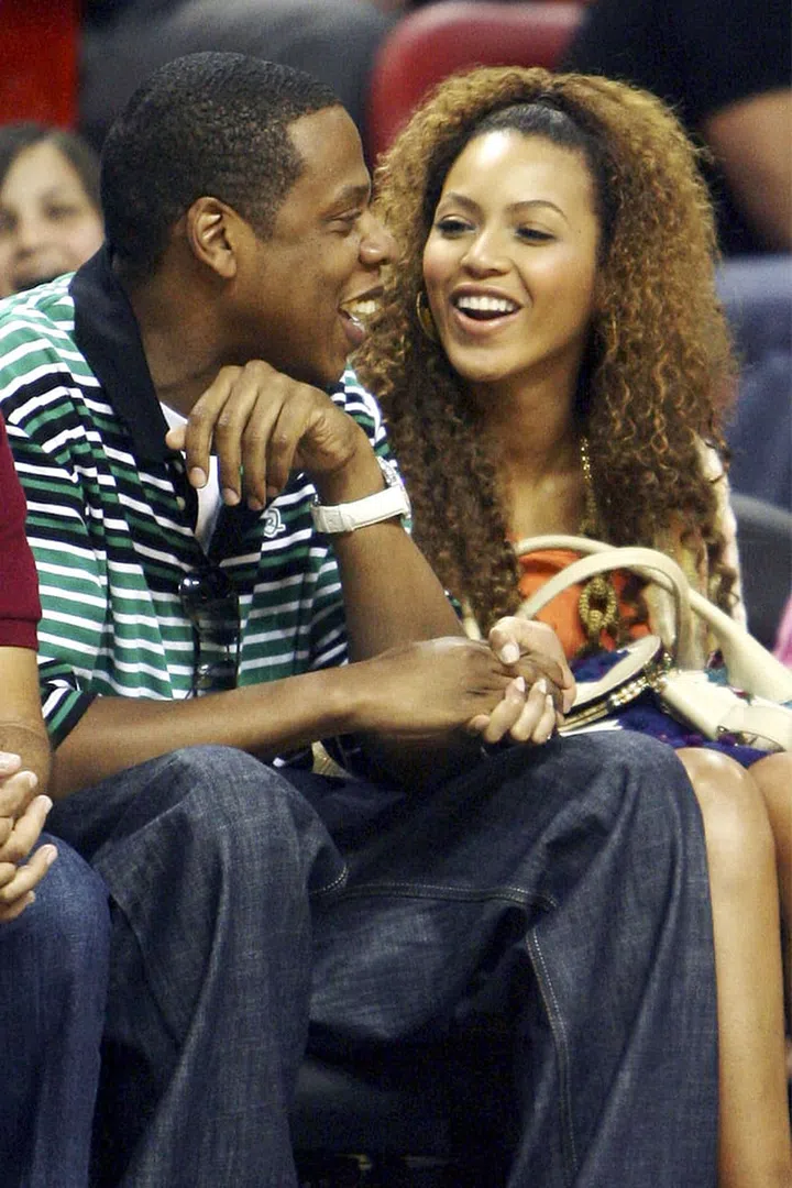 Photo: Getty