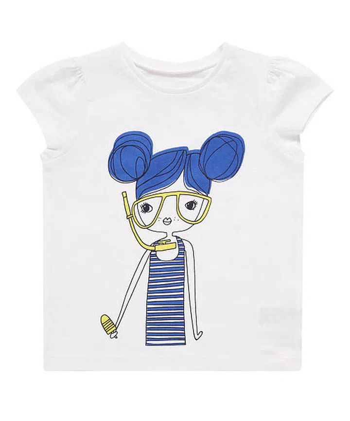 Photo: Mothercare