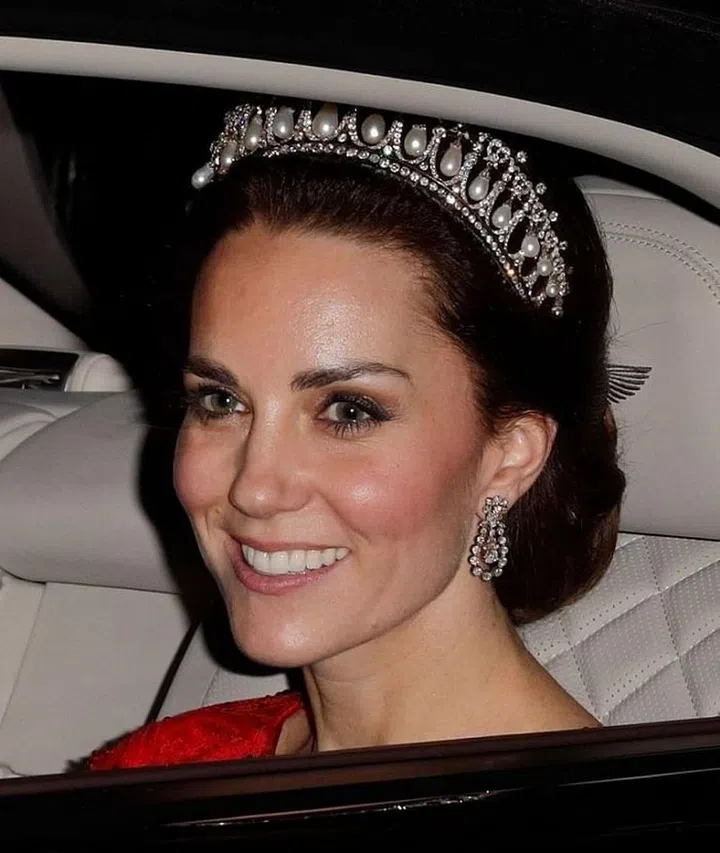 Photo: Getty