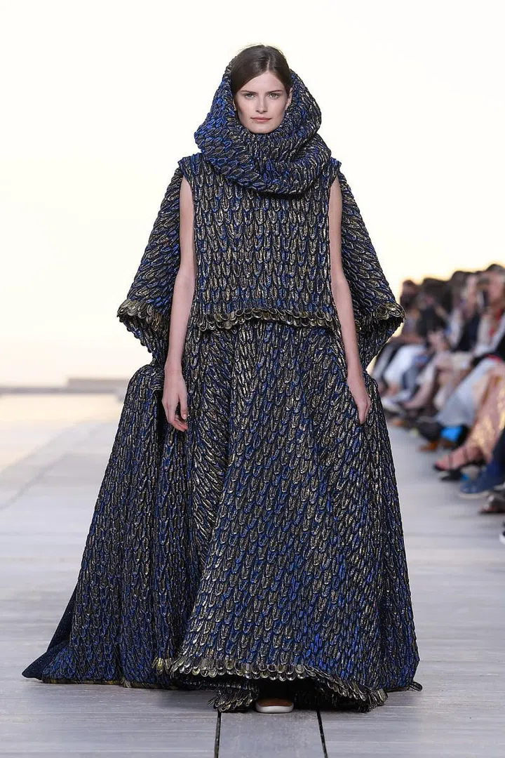 Photo: Louis Vuitton