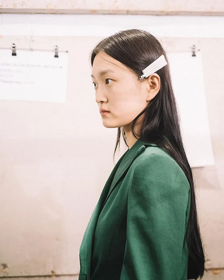 Photo: Harrison Tsui