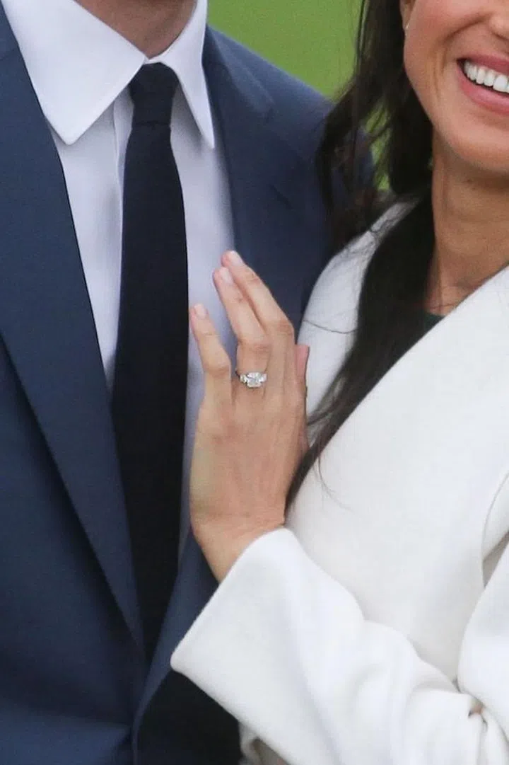 Photo: Getty 
